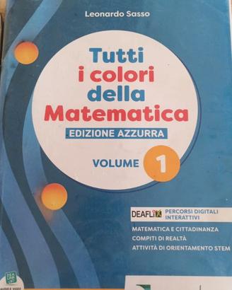Disponibilità di questi libri