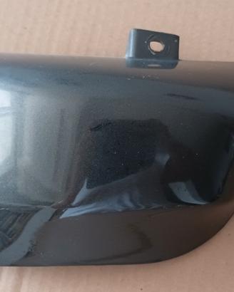 Fianchetto sinistro Virago Yamaha XV 535 Originale