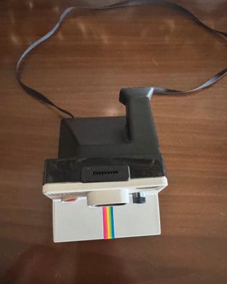 polaroid supercolor 1000