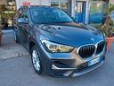 bmw-x1-sdrive18d-150cv-steptronic-full