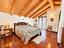Immagine 14