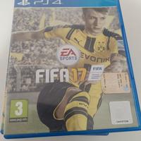 fifa 17