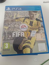 fifa 17