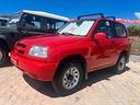 suzuki-grand-vitara-1-6i-16v-cat-3-porte-4x4