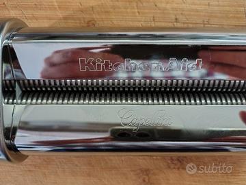 KitchenAid capellini 