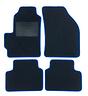 tappetini-in-moquette-per-chevrolet