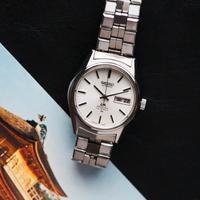 Seiko Lord Matic referenza LM Special 5216-7080 