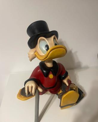 Statue disney originali