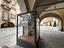Immagine 16