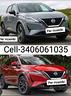 ricambi-nissan-qashqai-dal-2022-2023-2024-2025