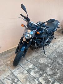 Fz6 S2