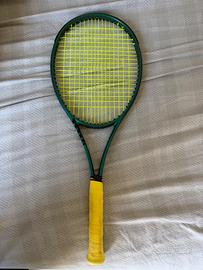 Wilson blade 98 v9 manico L2