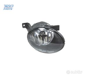 FARO DESTRO ANTIABBAGLIANTE VOLKSWAGEN VW VARI MOD