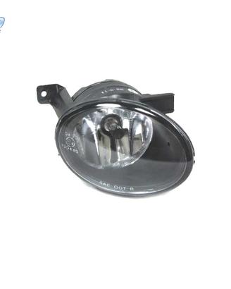 FARO DESTRO ANTIABBAGLIANTE VOLKSWAGEN VW VARI MOD