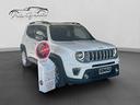 jeep-renegade-1-6-mjt-120-limited-led-come-nuova