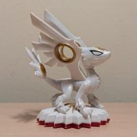 Skylanders Trap Team, Spotlight