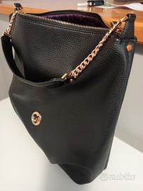 borsa nera" Gaudi"