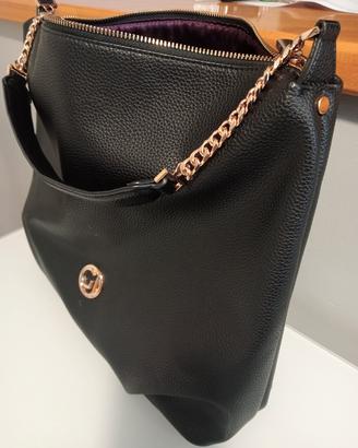 borsa nera" Gaudi"