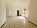 appartamento-quadrilocale-bovezzo