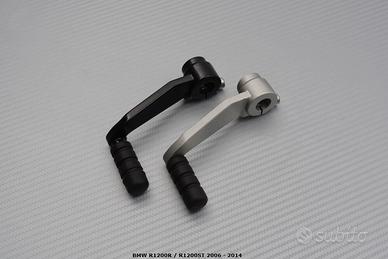 Pedale del cambio BMW R1200R R1200 ST 2006 - 2014