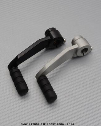 Pedale del cambio BMW R1200R R1200 ST 2006 - 2014