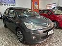 citroen-c3-1-2-benz-climatizzatore-neo-pat-