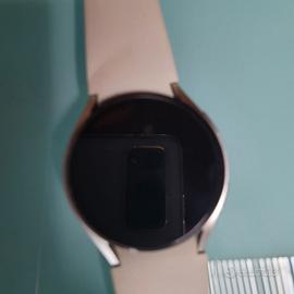 Galaxy watch6 smartwatch