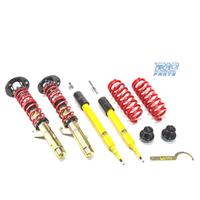 KIT SOSPENSIONE FILETTATA EIBACH MTS BMW E91 E93 0