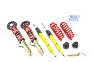 KIT SOSPENSIONE FILETTATA EIBACH MTS BMW E91 E93 0
