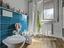 Immagine 25