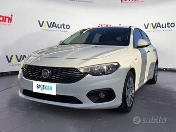 FIAT Tipo 1.4 5 porte Easy