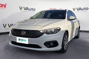 FIAT Tipo 1.4 5 porte Easy