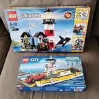 Lego usata Vendita in Collezionismo