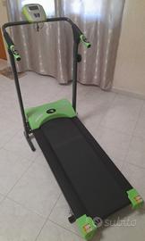 Tapis Roulant