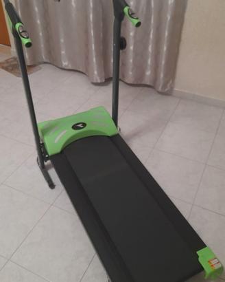 Tapis Roulant