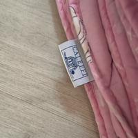 Piumino singolo Caleffi di Elsa