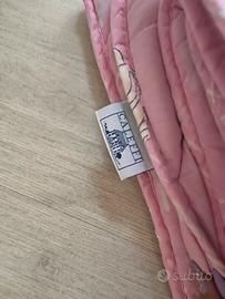 Piumino singolo Caleffi di Elsa