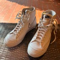 nike blazer 42
