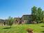 Immagine 20