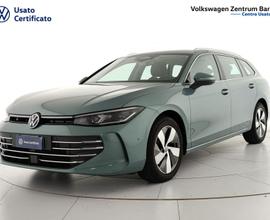 Volkswagen Passat 1.5 etsi act business 150cv dsg