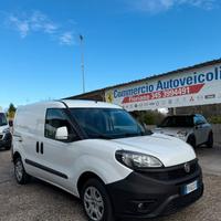 Fiat Dobló Cargo Lamierato SX PC TN rate