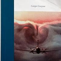 Aerodinamica di Giorgio Graziani