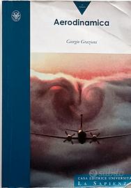 Aerodinamica di Giorgio Graziani