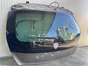 portellone-posteriore-completo-lancia-delta-4a-se