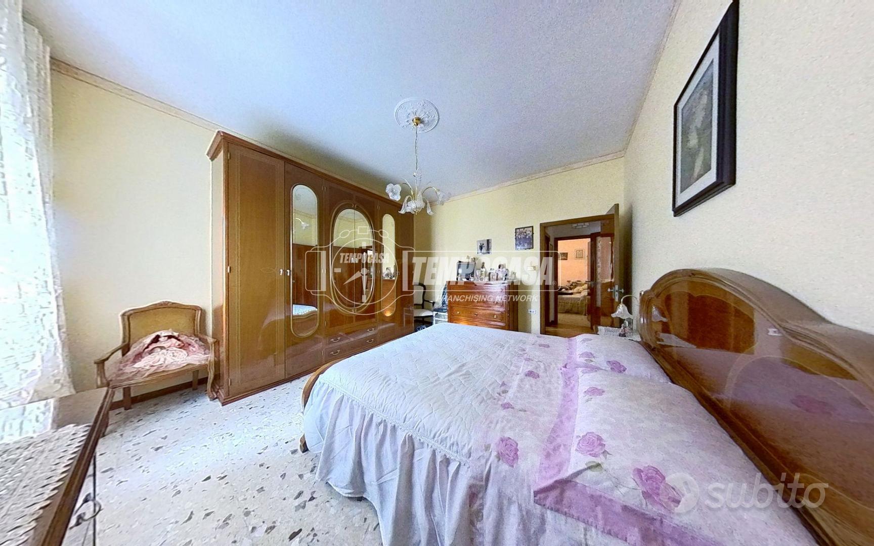 Appartamento – FM - Vista 5