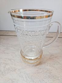 CARAFFA VINTAGE