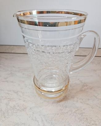 CARAFFA VINTAGE