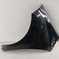 Parafango ant sx MERCEDES CLASSE A (W169) '04