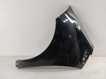 Parafango ant sx MERCEDES CLASSE A (W169) '04