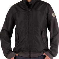 Napapijri uomo XL 11 originale